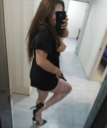 Любовь