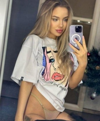 Анкета проститутки Светлана - Фото 1, Сысерть, 26 лет, №11331