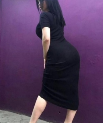 Маргарита